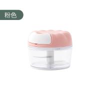 uploads/erp/collection/images/Home Garden/lingjiao/XU0624982/img_b/XU0624982_img_b_5